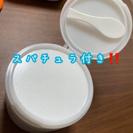 ソフティモ クリアプロ クレンジングバームのクチコミ「ソフティモクリアプロ クレンジングバーム
¥2420
DUOと完全比較‼️‼️
あなたな.....」(2枚目)