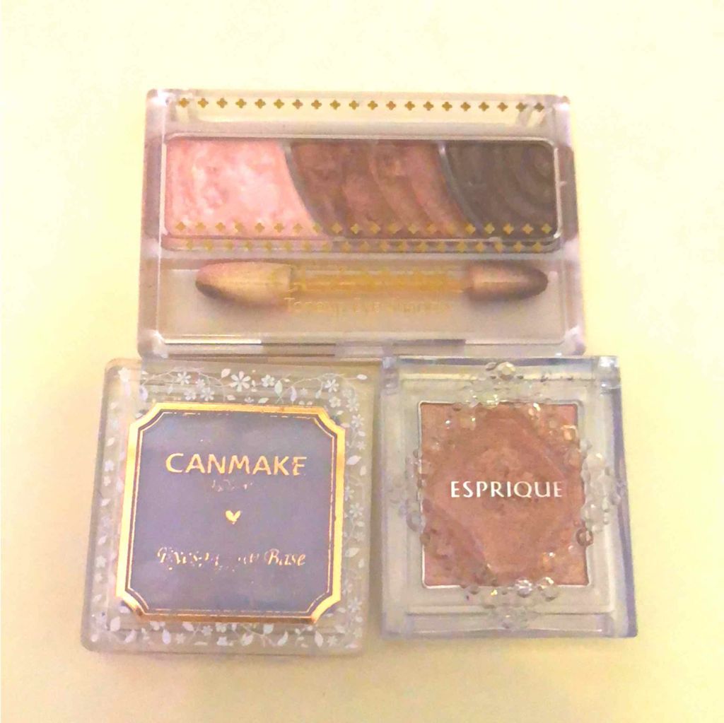 ボリュームコントロールマスカラ/ヒロインメイク/マスカラを使ったクチコミ（2枚目）