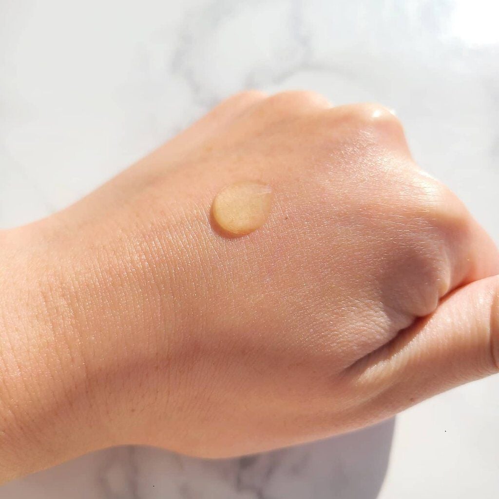 rouge on LIPS 「クリニック開発のドクターズコスメで美肌作り🌸✔️agoraCリ..」(3枚目)