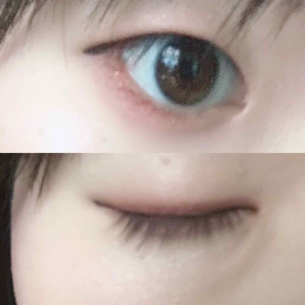 デザイニング カラー アイズ/SUQQU/アイシャドウパレットを使ったクチコミ（1枚目）