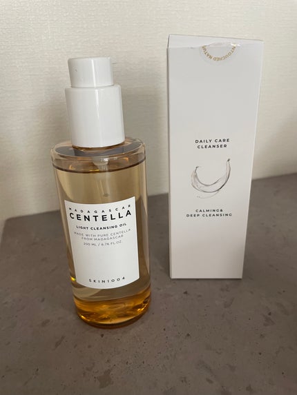 を使ったクチコミ(1枚目)