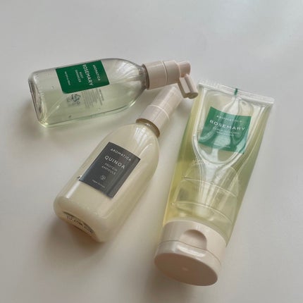 を使ったクチコミ(2枚目)