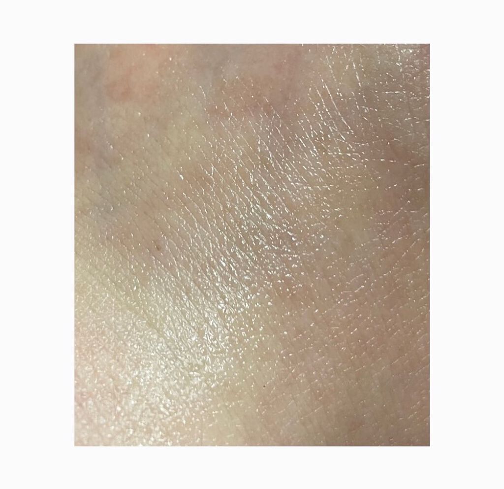 EGFスペシャルアンプル/Elizavecca/美容液を使ったクチコミ(4枚目)