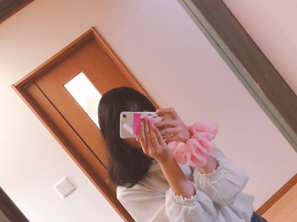 ふんわりぼーる on LIPS 「みなさんおはぼーる!!どうもっふんわりぼーるです(๑ᴖᴑᴖ๑)..」(2枚目)