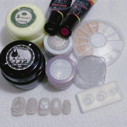 を使ったクチコミ(2枚目)