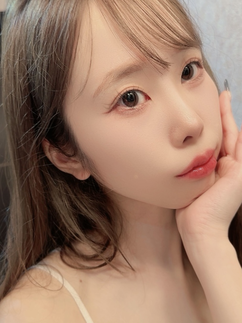 keybo BBiBBi LASH/keybo/つけまつげを使ったクチコミ（2枚目）