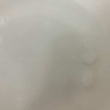 spa beaute/バスクリン/炭酸系入浴剤を使ったクチコミ(4枚目)