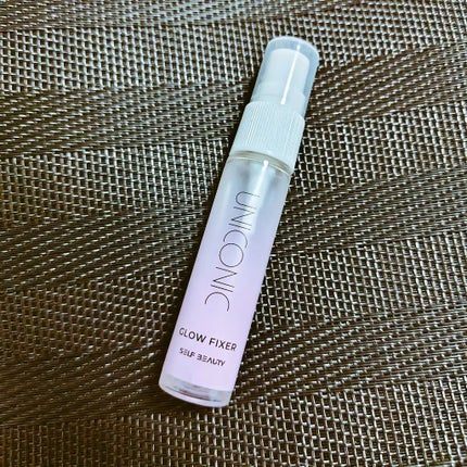 カジレイ on LIPS 「#広告#提供︰セルフビューティー@SELFBEAUTY_JP🎀..」(1枚目)