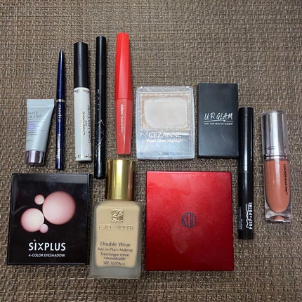 ダブル ウェア ステイ イン プレイス メークアップ /ESTEE LAUDER/リキッドファンデーションを使ったクチコミ(4枚目)