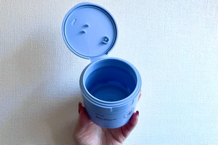 シラカバ 水分 ブースティング パッド/Anua/トナーパッドを使ったクチコミ(1枚目)