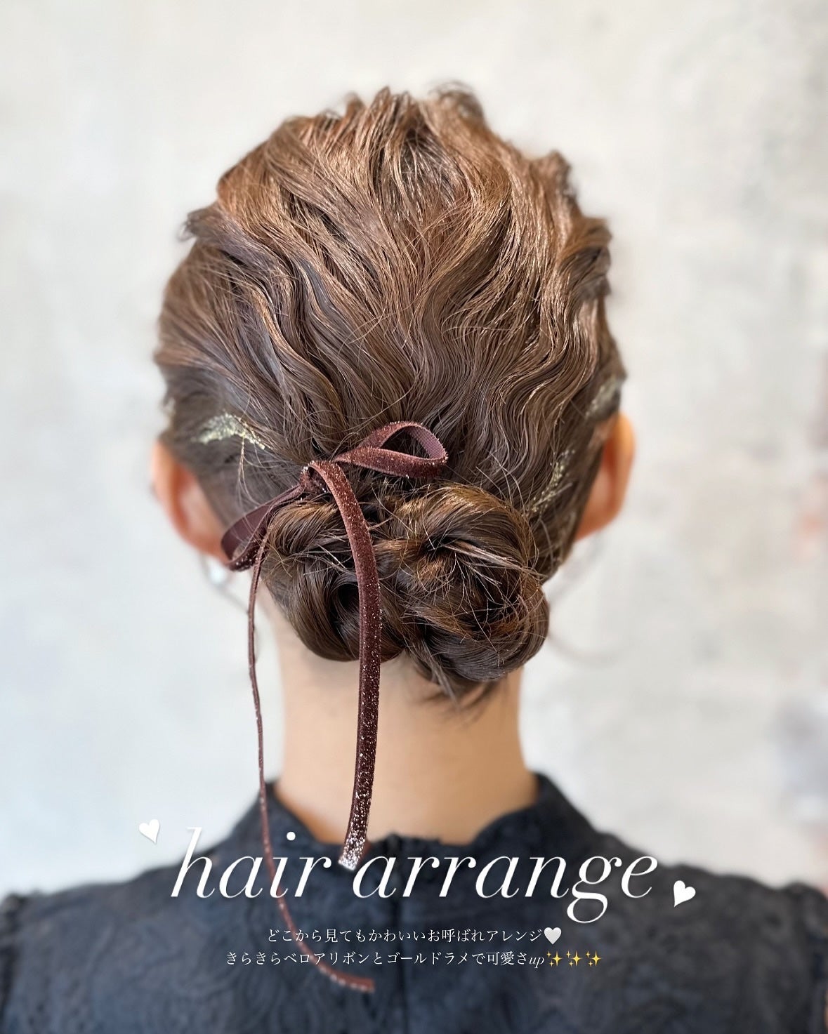 ホリスティック キュア カールアイロン/ホリスティックキュア/カールアイロンを使ったクチコミ(1枚目)