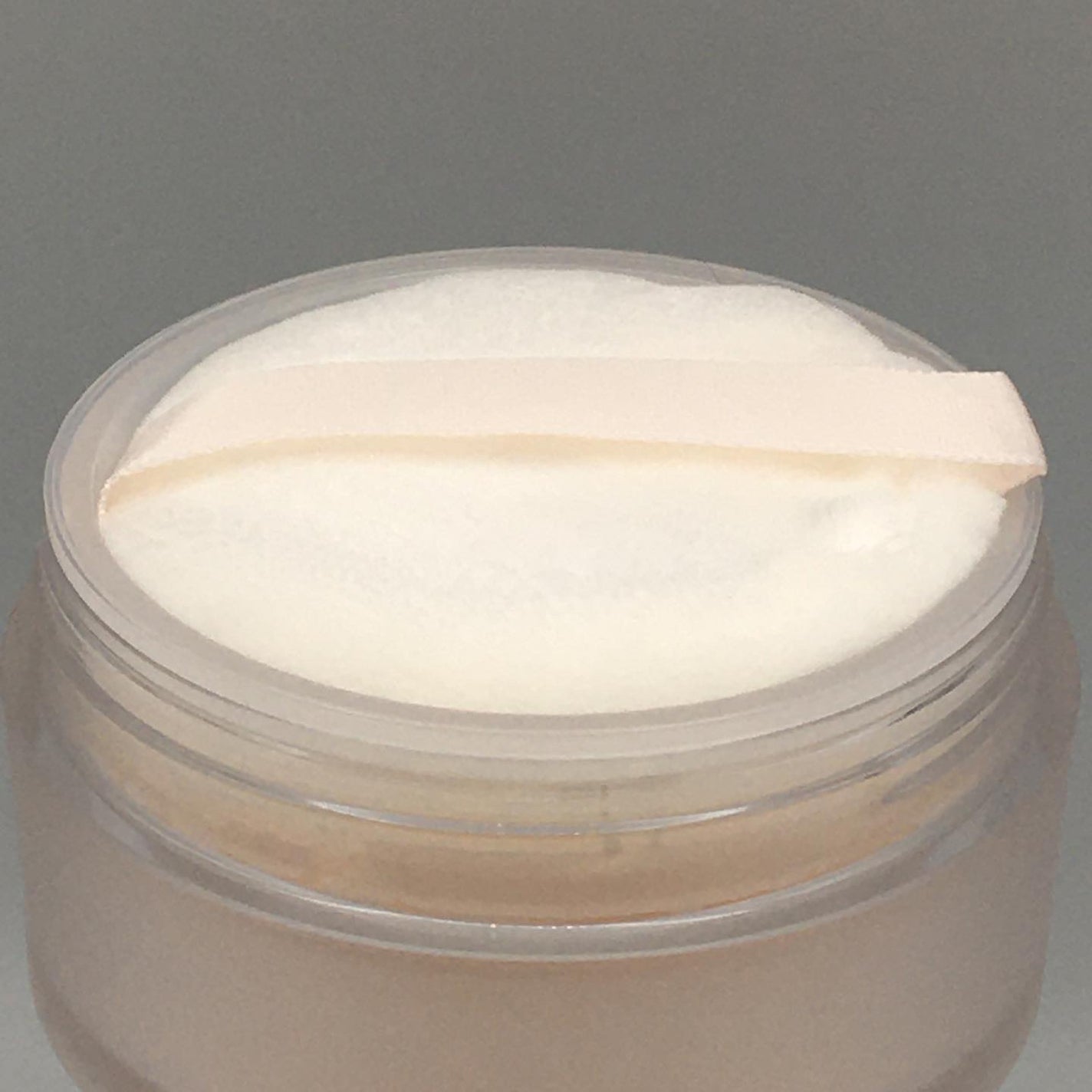 エテュセ スキンケアパウダー (プレスト)/ettusais/プレストパウダーを使ったクチコミ(2枚目)