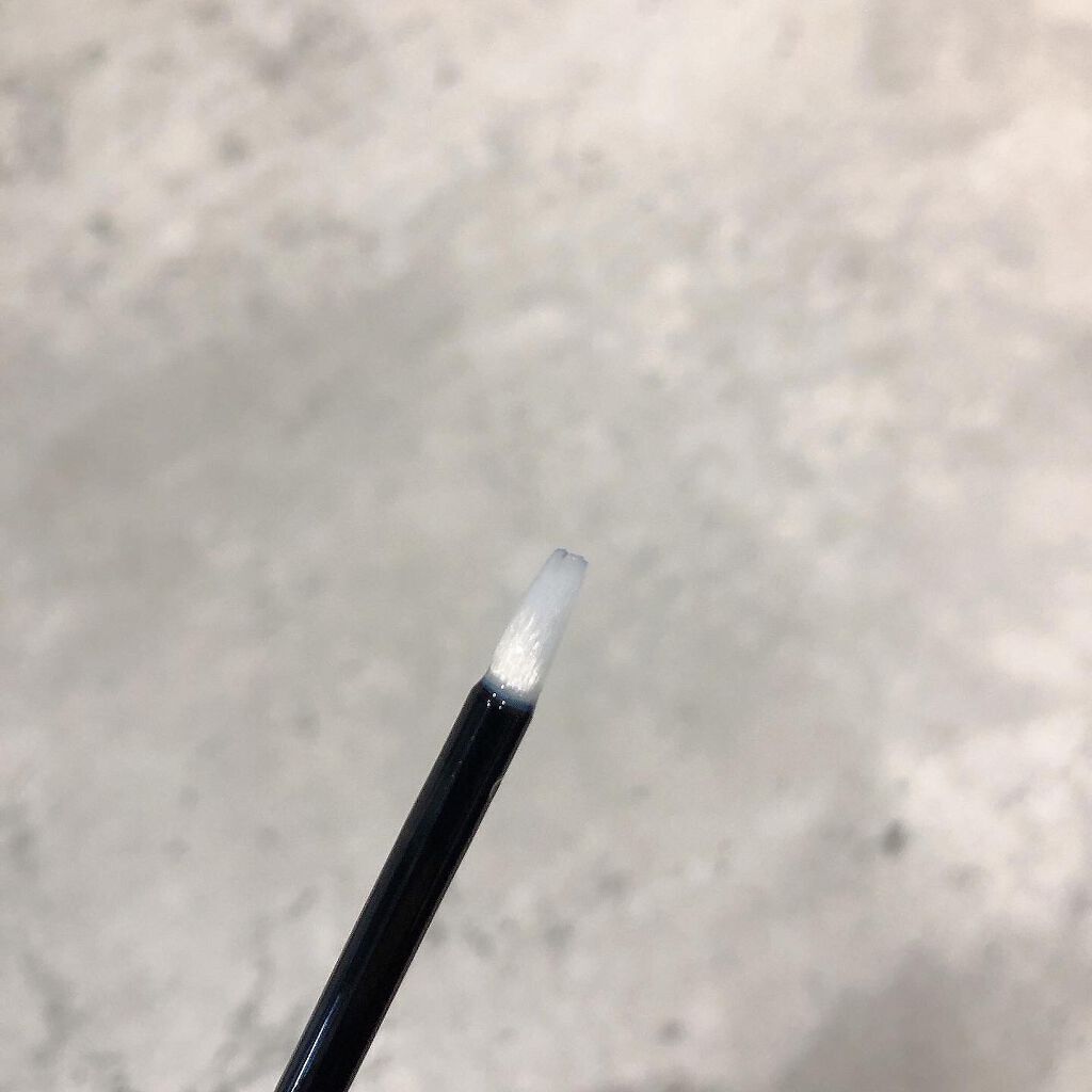 ル ルージュ デュオ ウルトラ トゥニュ/CHANEL/口紅を使ったクチコミ(5枚目)