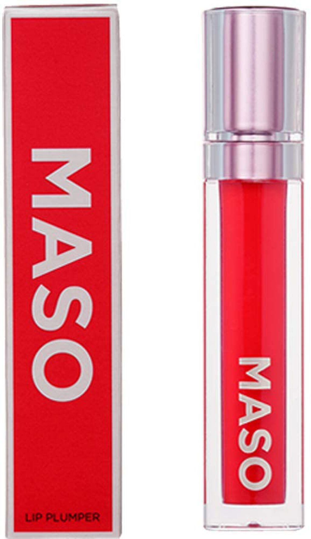 06 Beverly Hills Nobel