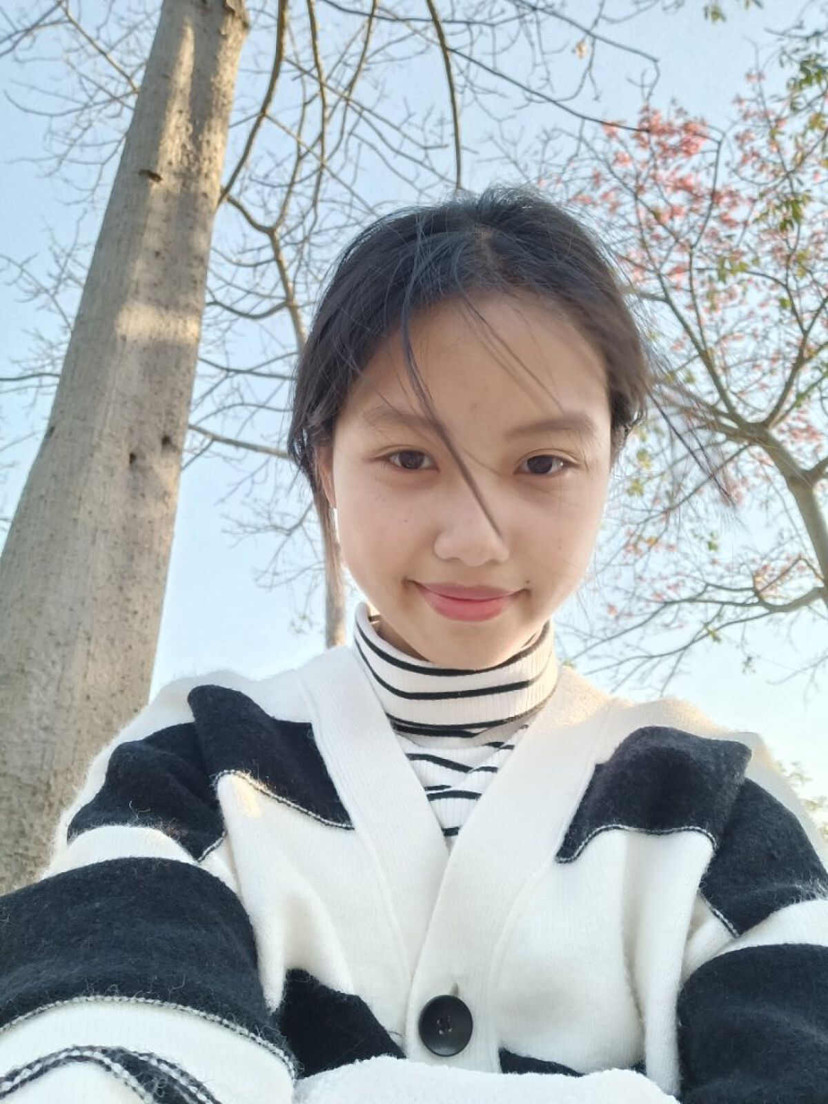 ステイオンバームルージュ/キャンメイク/口紅を使ったクチコミ（1枚目）