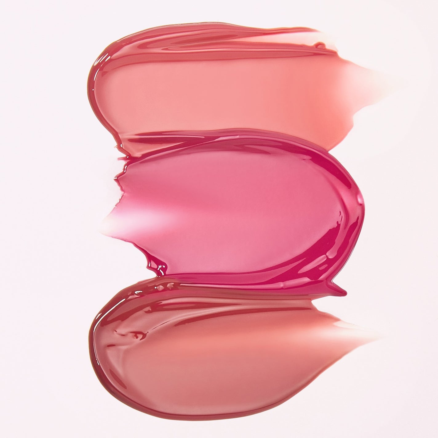 インク ムード グロイ ティント/PERIPERA/リップティントを使ったクチコミ(1枚目)