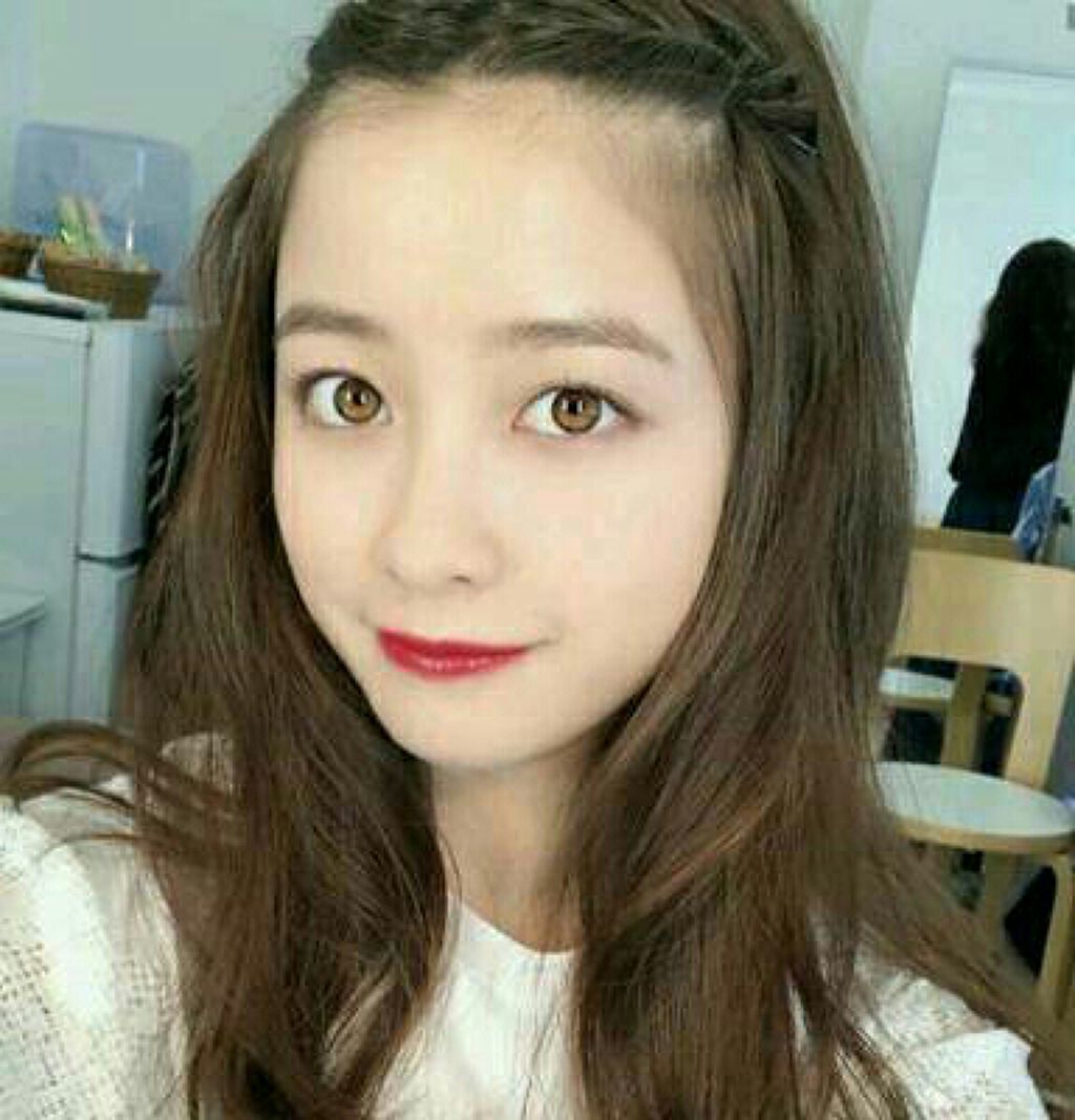 ダブルアイリキッド/Automatic Beauty/二重まぶた用アイテムを使ったクチコミ(2枚目)