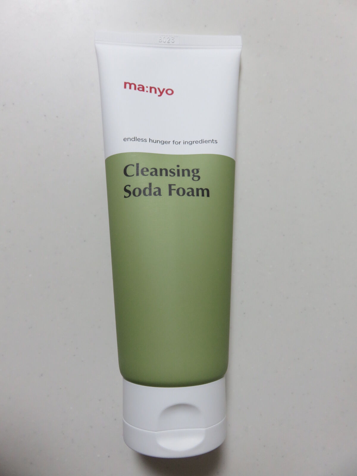 ビタBアンプルミスト/CNP Laboratory/ミスト状化粧水を使ったクチコミ（2枚目）