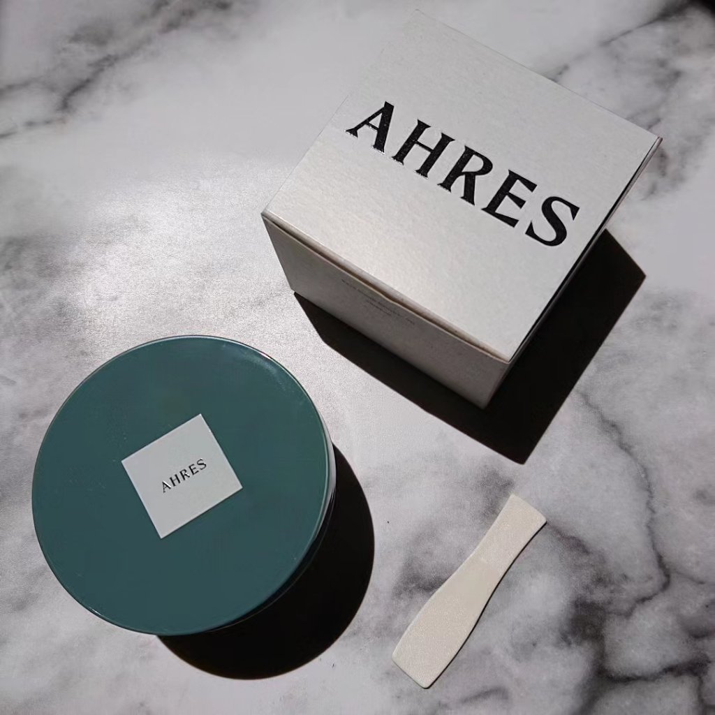 フェイススクラブ ブラッシャー VG/アーレス/スクラブ・ゴマージュを使ったクチコミ（3枚目）