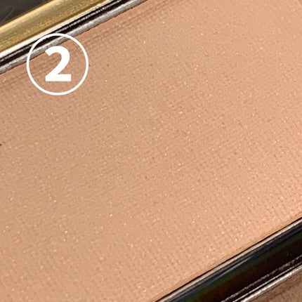 レトロマグネティック アイシャドウパレット/FlowerKnows/アイシャドウパレットを使ったクチコミ(4枚目)