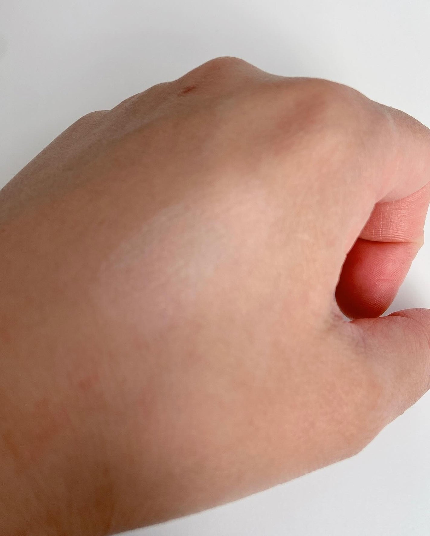 ハイドラセッティングパウダー/byLieto/プレストパウダーを使ったクチコミ(5枚目)