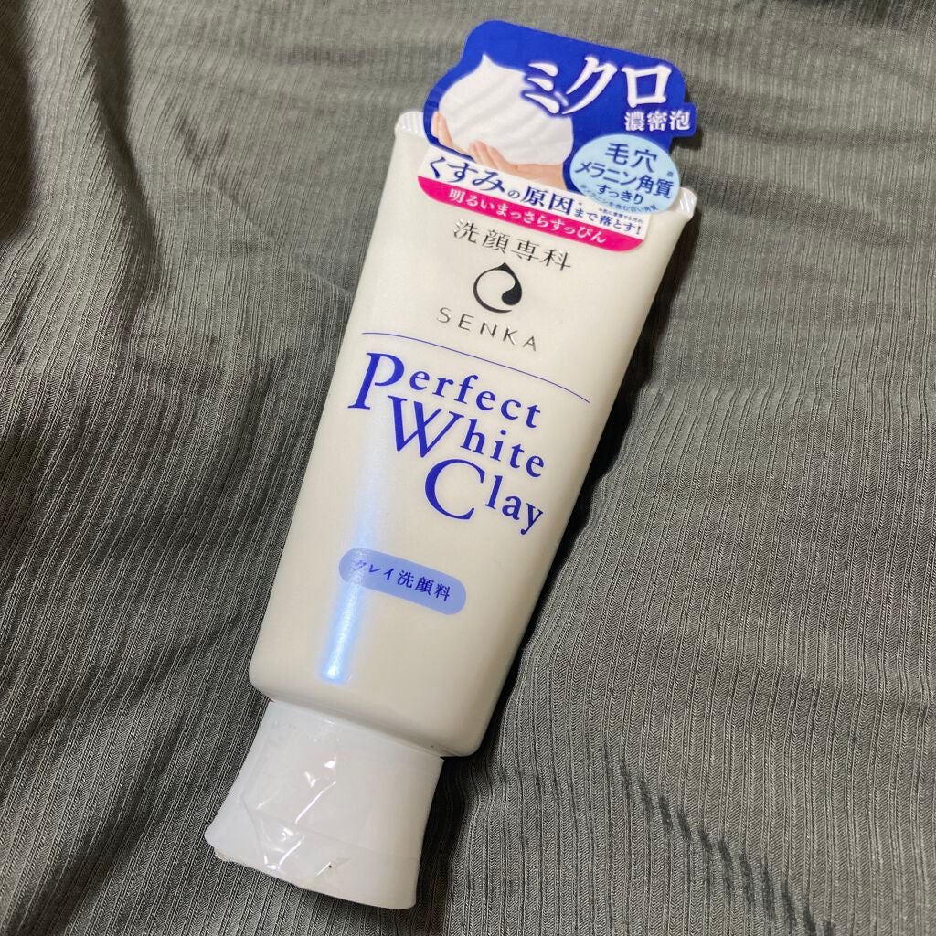 ããŒãã§ã¯ããã¯ã€ãã¯ã¬ã€/SENKAïŒå°ç§ïŒ/æŽé¡ãã©ãŒã ã䜿ã£ãã¯ãã³ãïŒ2æç®ïŒ