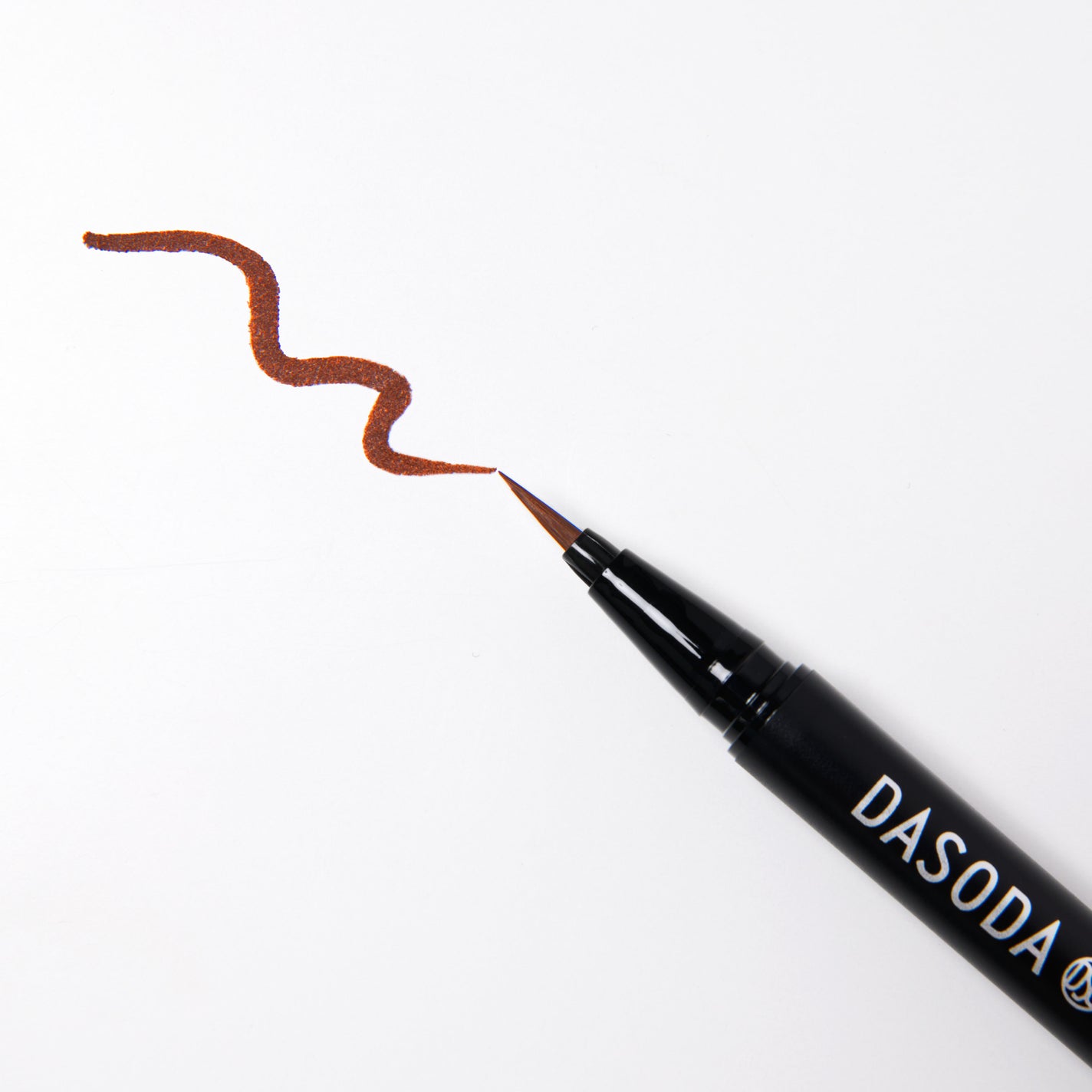 ダソダ プロフェッショナル リキッドアイライナー 005