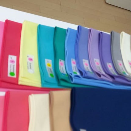 ãžã¥ãŒã·ãŒã©ã¹ãã£ã³ã°ãã£ã³ã/rom&nd/ãªãããã£ã³ãã䜿ã£ãã¯ãã³ãïŒ2æç®ïŒ