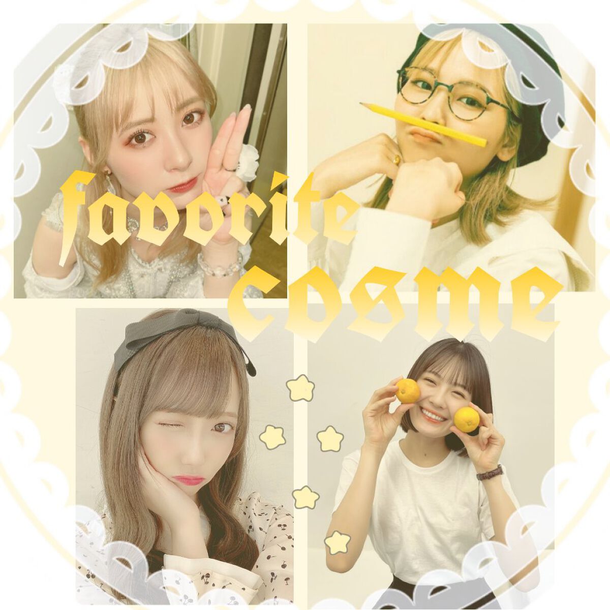 シャドーカスタマイズ/MAJOLICA MAJORCA/単色アイシャドウを使ったクチコミ（1枚目）