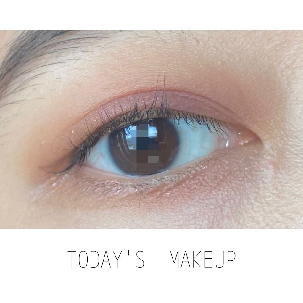 シグニチャー カラー アイズ/SUQQU/アイシャドウパレットを使ったクチコミ（2枚目）