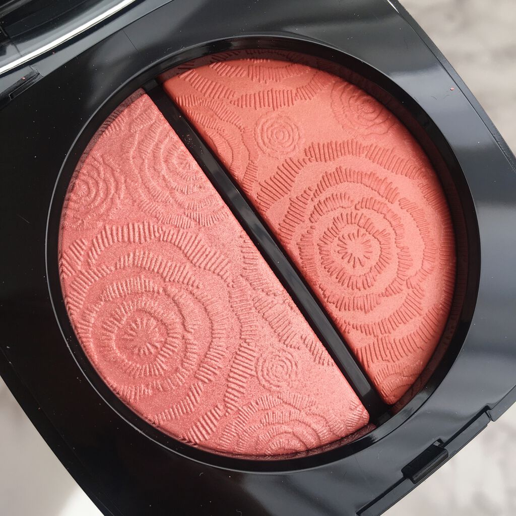 フルール ドゥ プランタン / CHANELの口コミ | おすすめ順 | 71