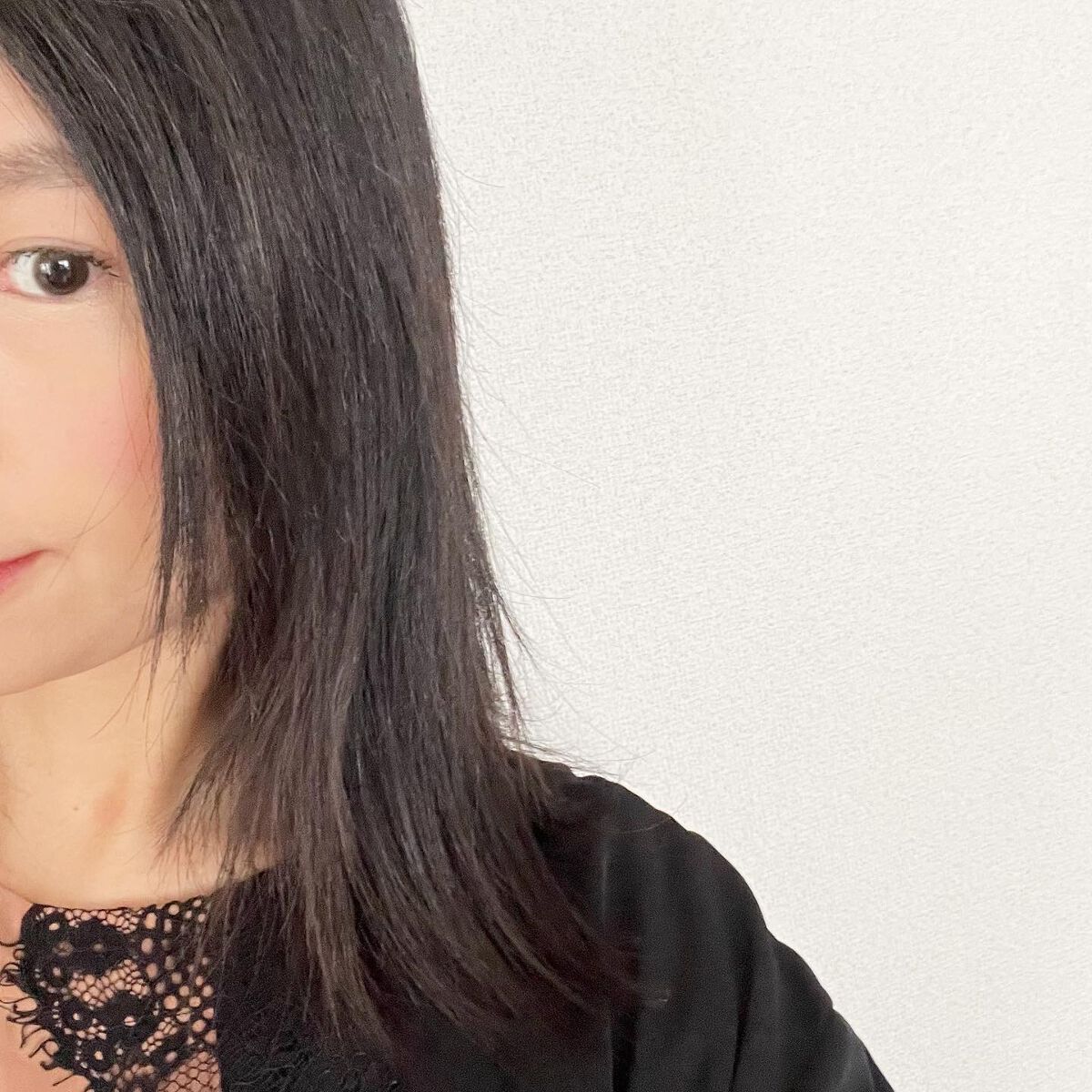 プリュムワックス/PlumeHairCare/ヘアバームを使ったクチコミ（3枚目）