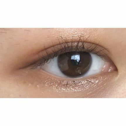 プロ アイ パレット/CLIO/アイシャドウパレットを使ったクチコミ(2枚目)