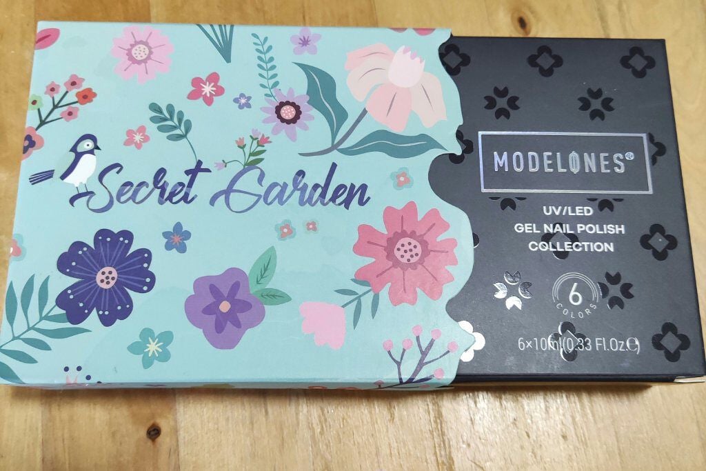 ðµyuma cactusðµ on LIPS ããžã§ã«ãã€ã«ã¢ããŸã³ã§è³Œå
¥è²ããšã£ãŠããã¬ã€ã ã倧奜ããªè²ã§æº..ãïŒ1æç®ïŒ