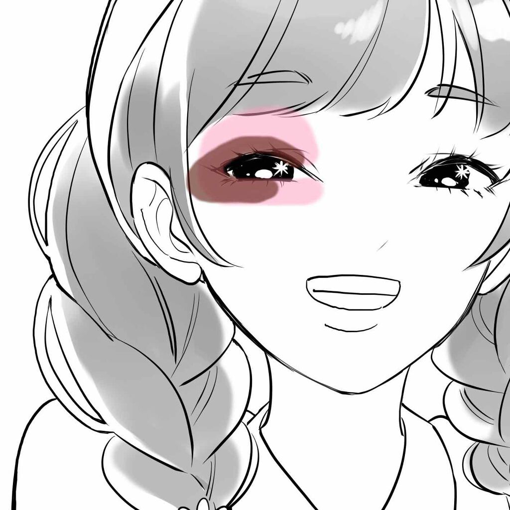 ホリデーコレクション2018/IPSA/メイクアップキットを使ったクチコミ（2枚目）