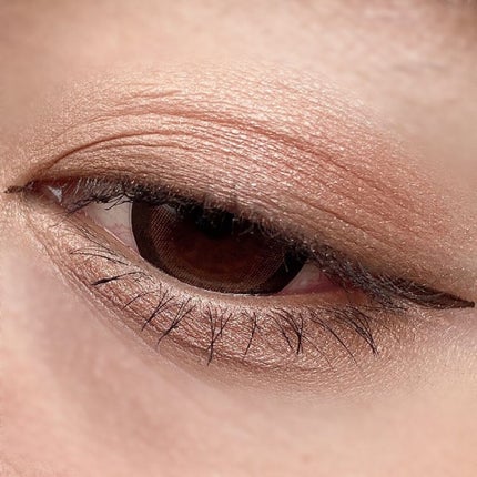 【旧】サンク クルール クチュール/Dior/アイシャドウパレットを使ったクチコミ(4枚目)