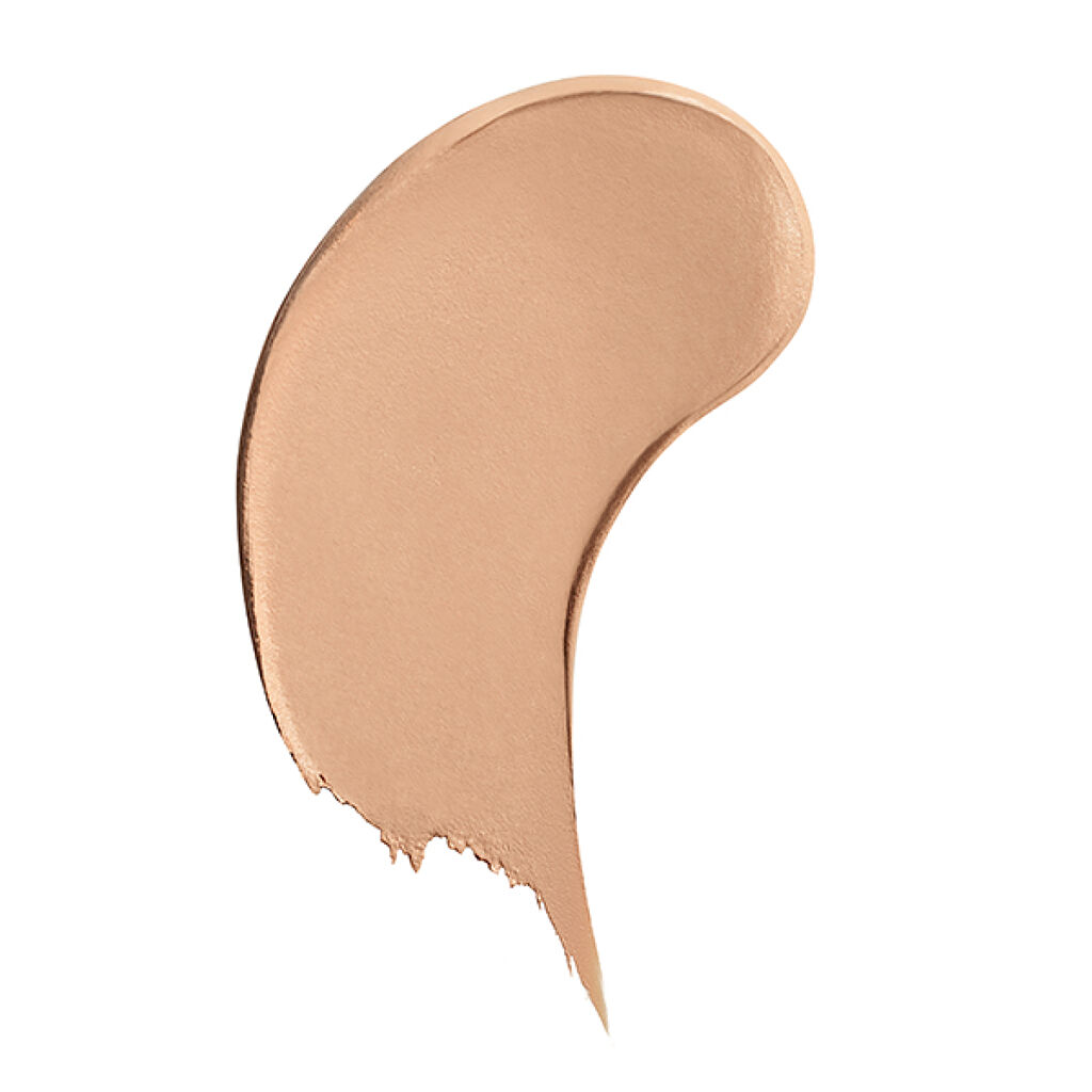 SHISEIDO メン ターゲティッド ペンシル コンシーラー DARK