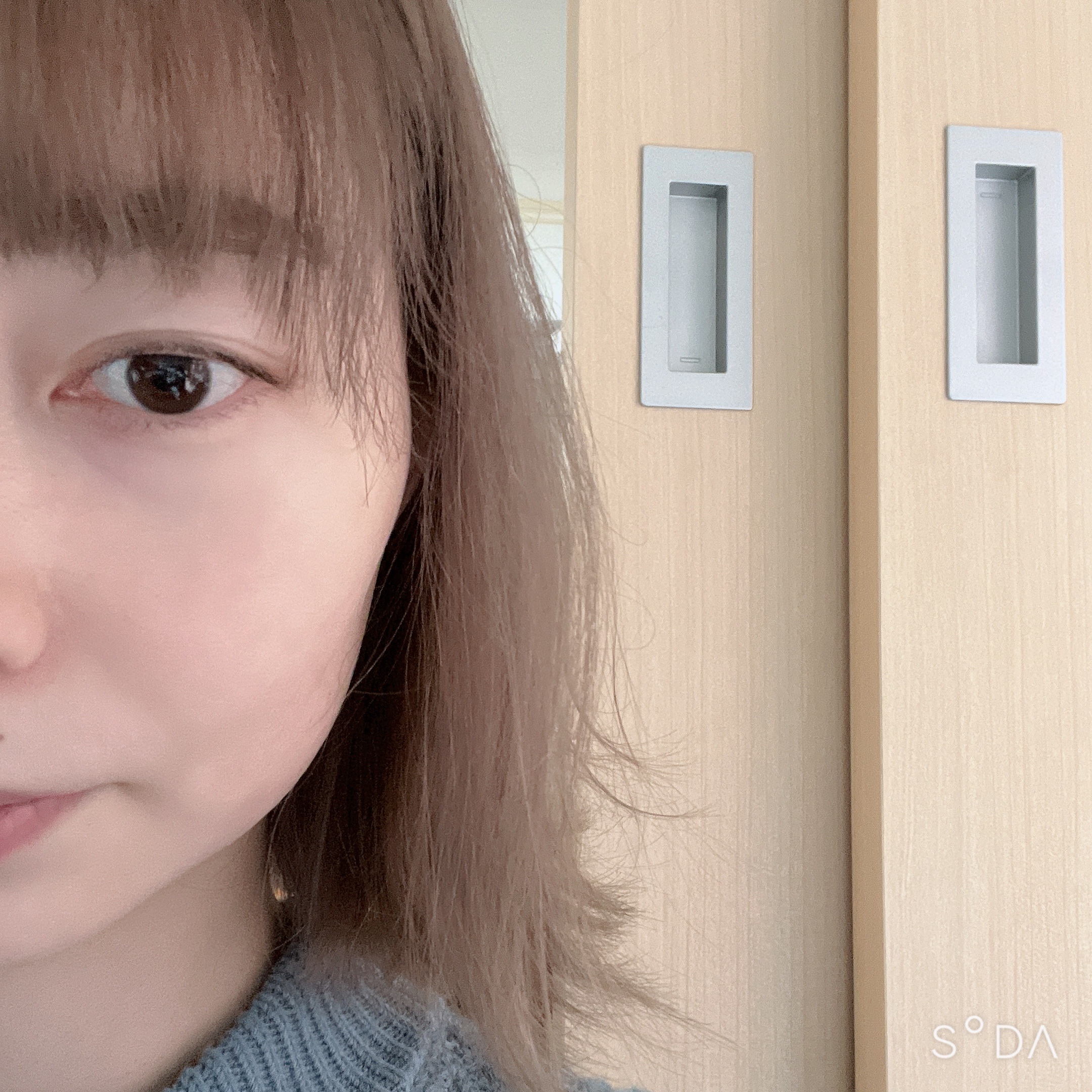 エッセンシャル プレミアム ウォータートリートメント ナチュラルモイスト/エッセンシャル/アウトバストリートメントを使ったクチコミ（3枚目）