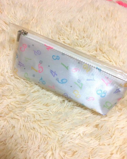 バースジェム グロス/JILL STUART/リップグロスを使ったクチコミ(4枚目)