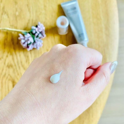 ブライトニング デーケアレボリューション WT+/エリクシール/乳液を使ったクチコミ(2枚目)