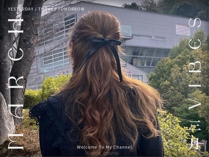 グリッターイルミネーションライナー/CipiCipi/リキッドアイライナーを使ったクチコミ(3枚目)