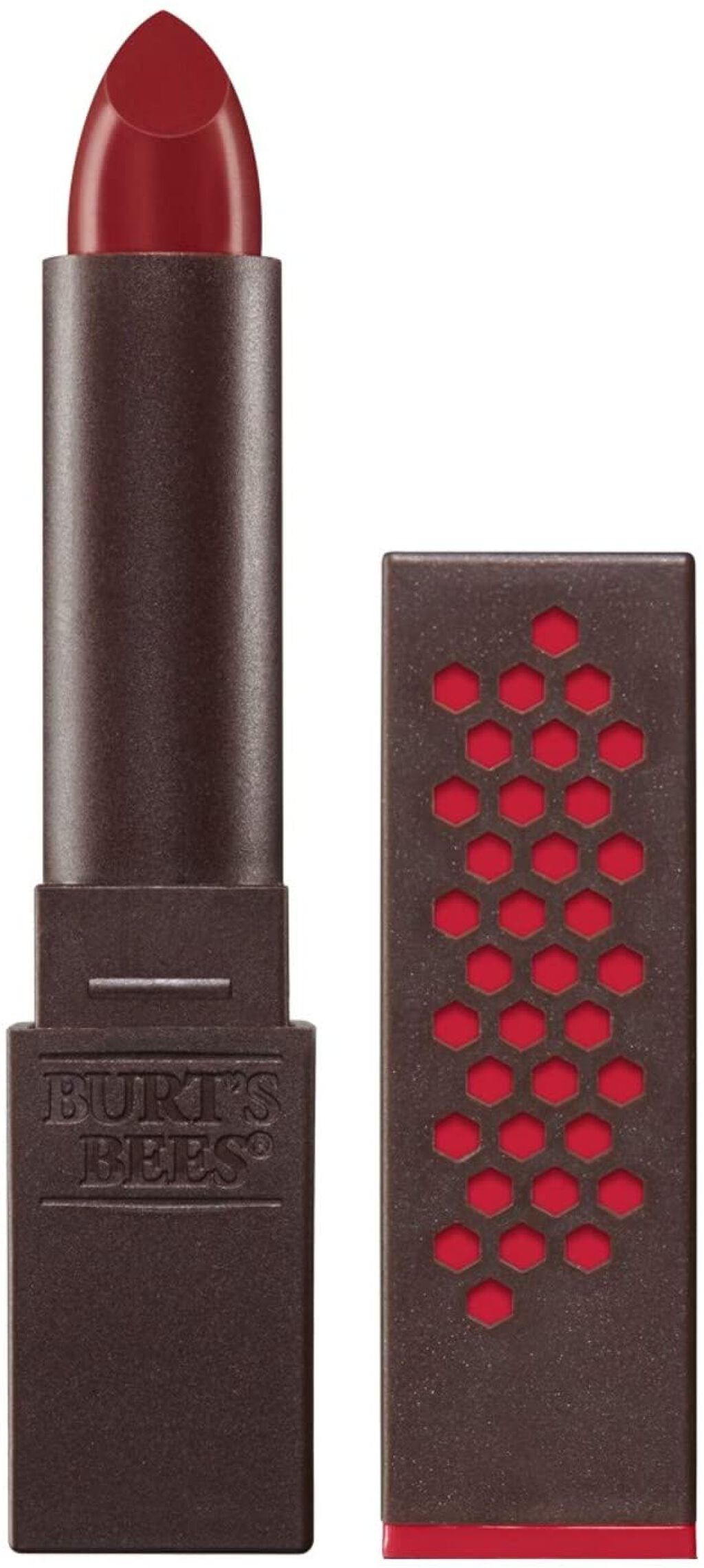 ＃520 スカーレット ソークト