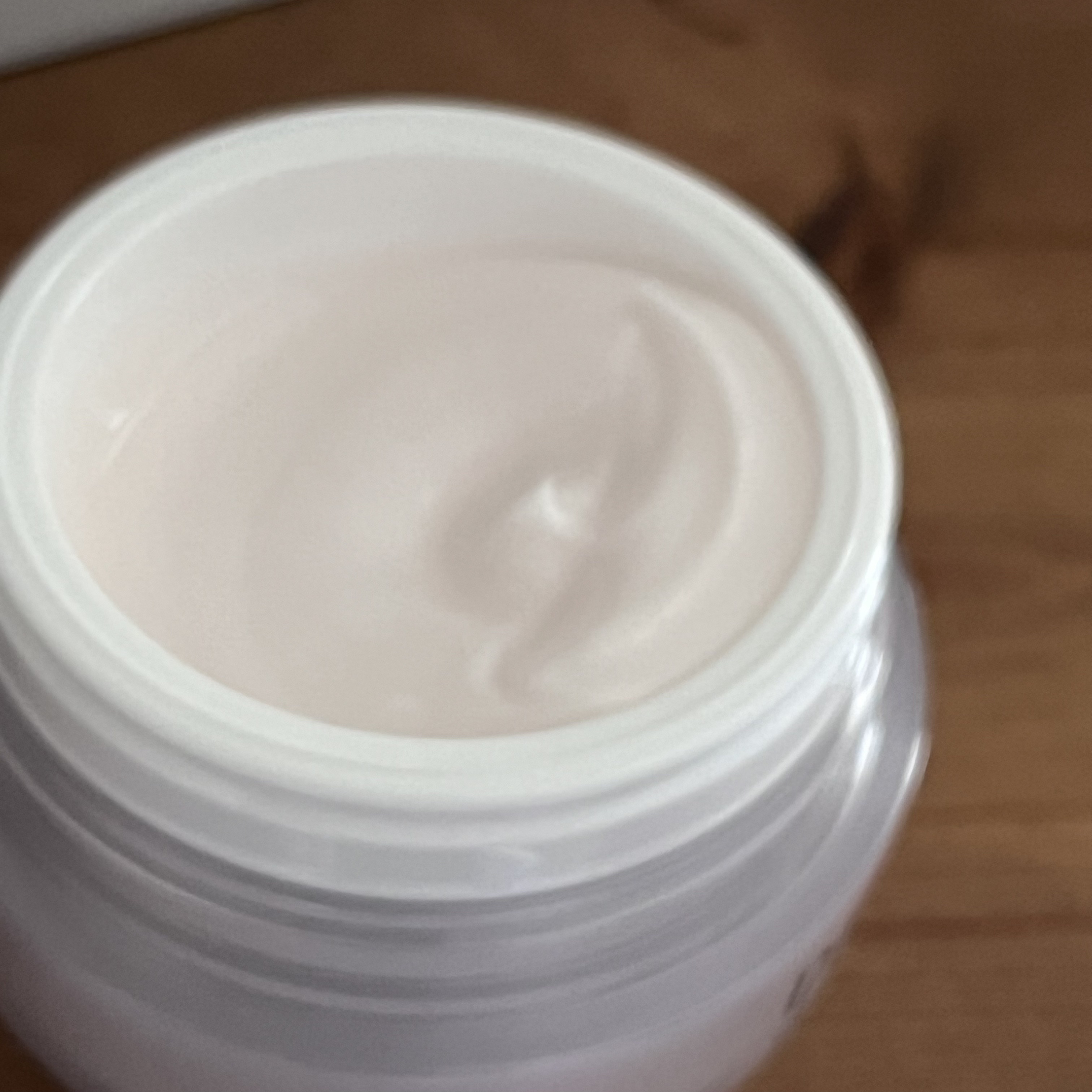 アフターグロウドロップ/DEW/化粧水を使ったクチコミ（2枚目）