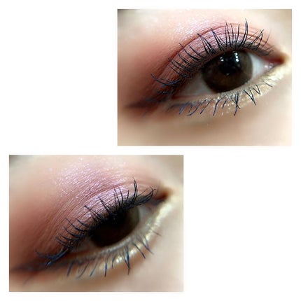 レ キャトル オンブル/CHANEL/アイシャドウパレットを使ったクチコミ(4枚目)