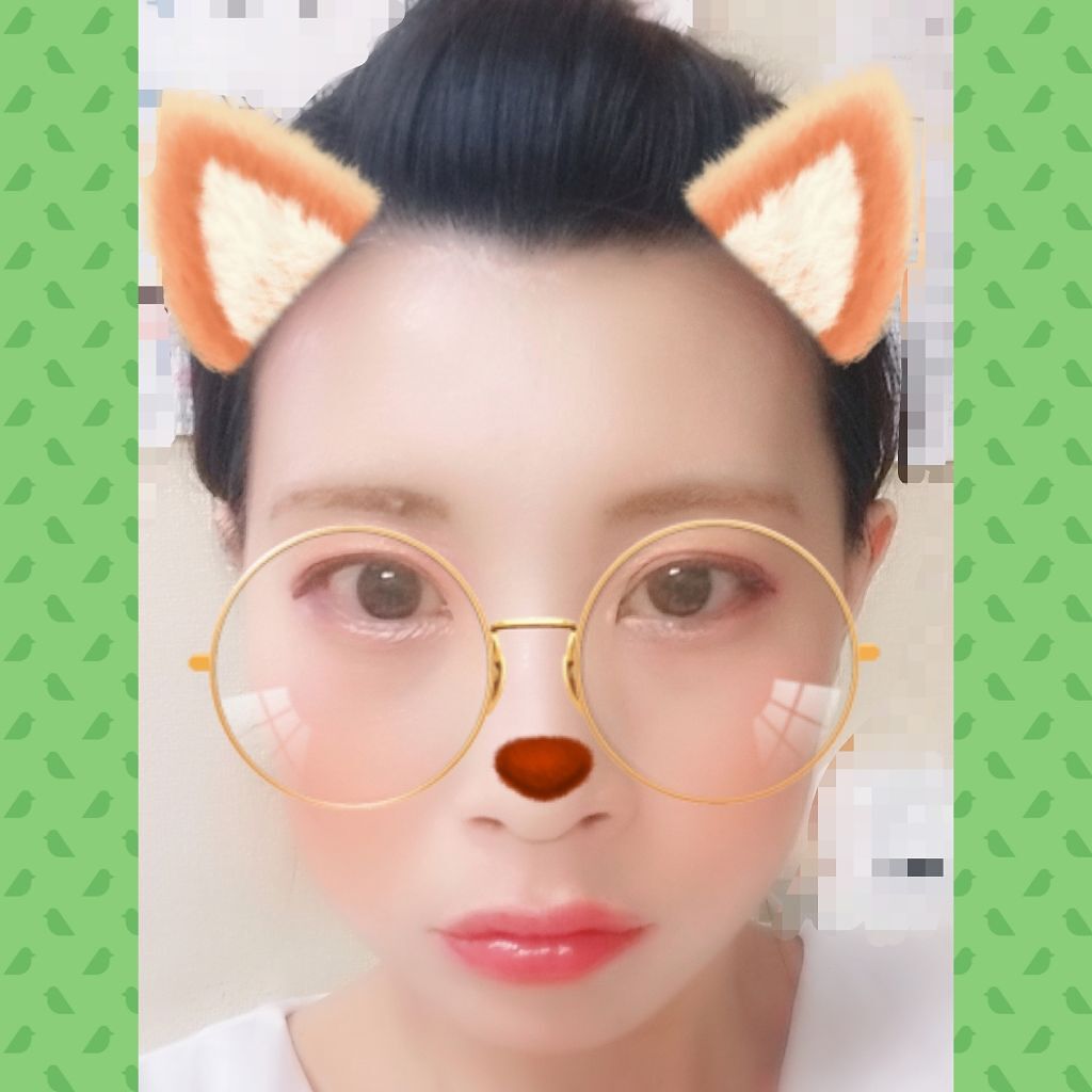 リップブロッサム/JILL STUART/口紅を使ったクチコミ（3枚目）