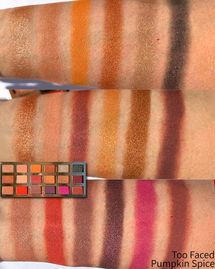 ブラッシュ/NARS/パウダーチークを使ったクチコミ(9枚目)