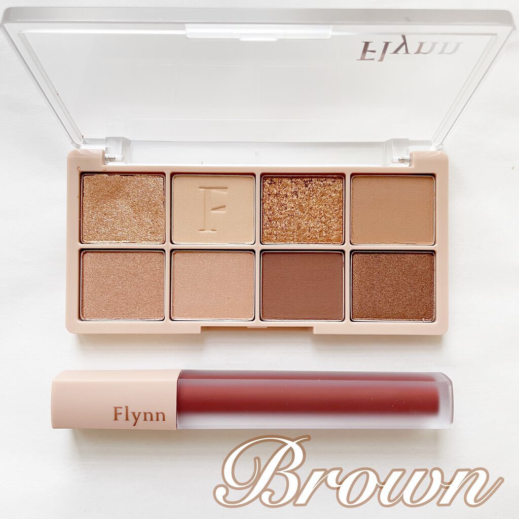 アディクション ベルベットティント 206 ディープブレス/Flynn/リップティントを使ったクチコミ（3枚目）