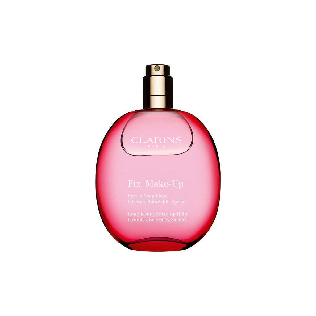 フィックス メイクアップ 50ml / CLARINS(クラランス)(6ページ目