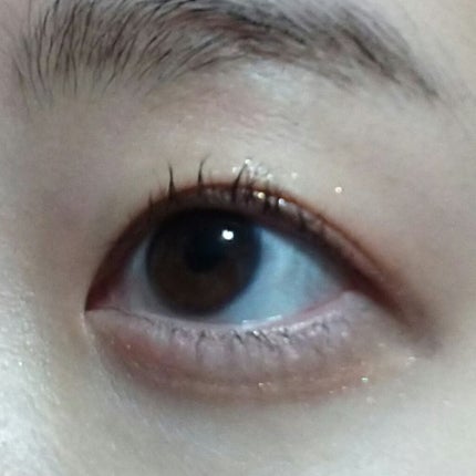 バレンタインボックス/VAVI MELLO/アイシャドウパレットを使ったクチコミ(1枚目)