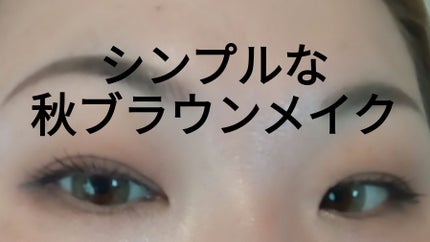 ZEESEA 「ゼロ」粉感皮脂コントロールルースパウダー/ZEESEA/ルースパウダーを使ったクチコミ(1枚目)